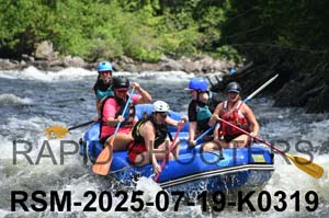 RSM-2025-07-19-K0319