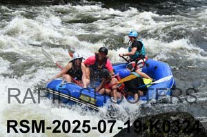 RSM-2025-07-19-K0324