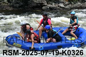 RSM-2025-07-19-K0326
