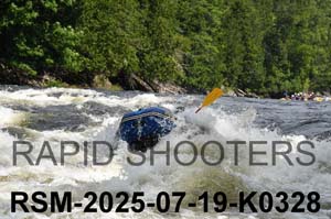 RSM-2025-07-19-K0328