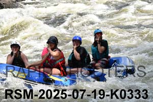 RSM-2025-07-19-K0333