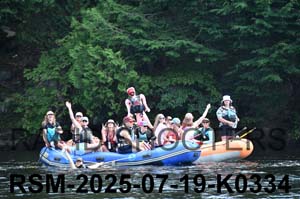 RSM-2025-07-19-K0334