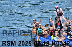 RSM-2025-07-19-K0342