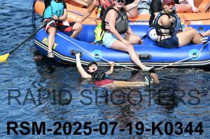 RSM-2025-07-19-K0344