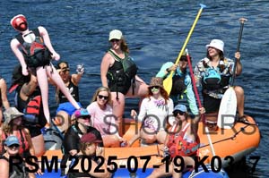RSM-2025-07-19-K0347