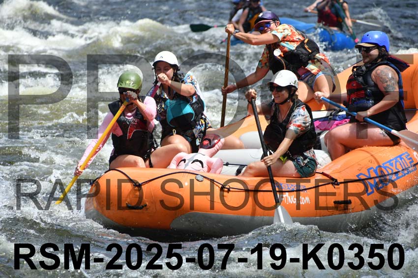 RSM-2025-07-19-K0350