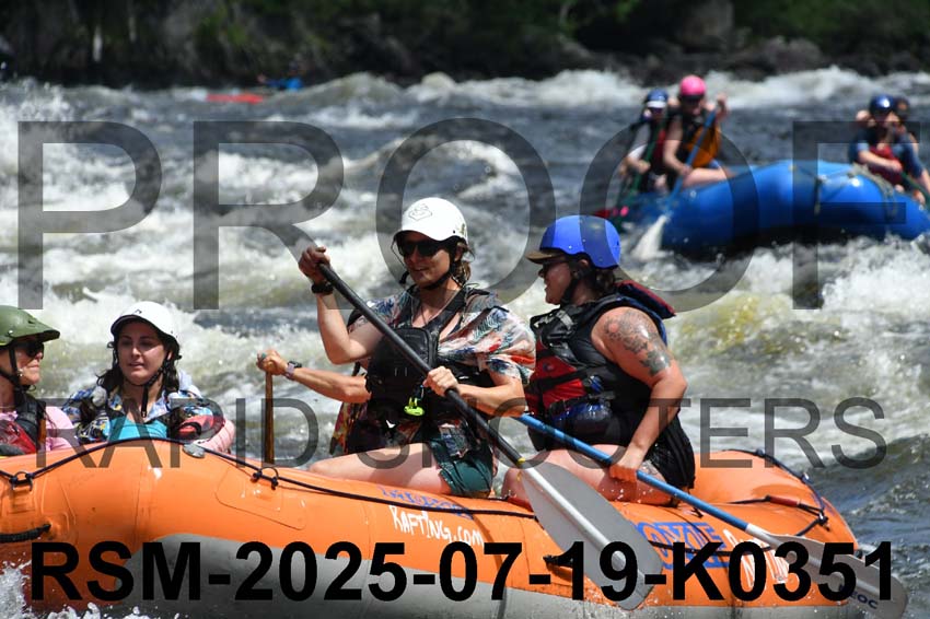RSM-2025-07-19-K0351