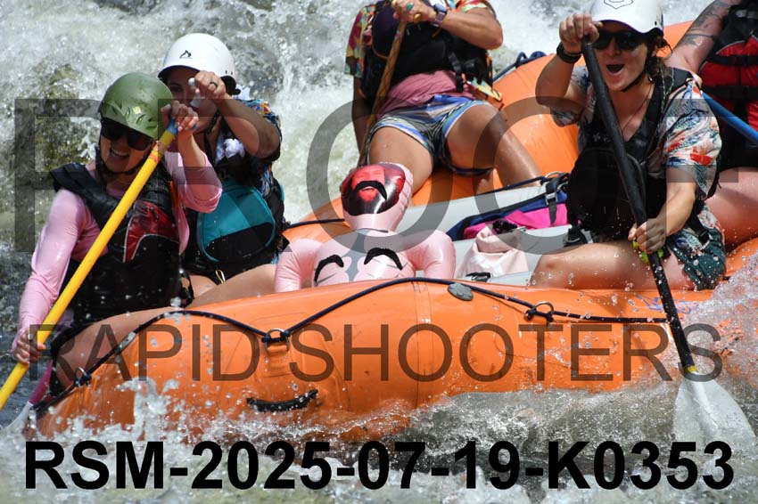 RSM-2025-07-19-K0353