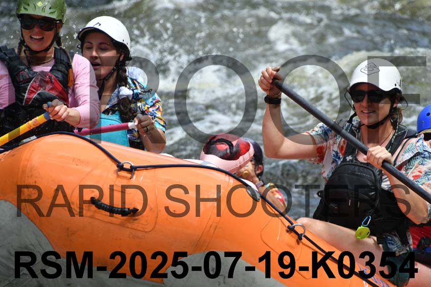 RSM-2025-07-19-K0354