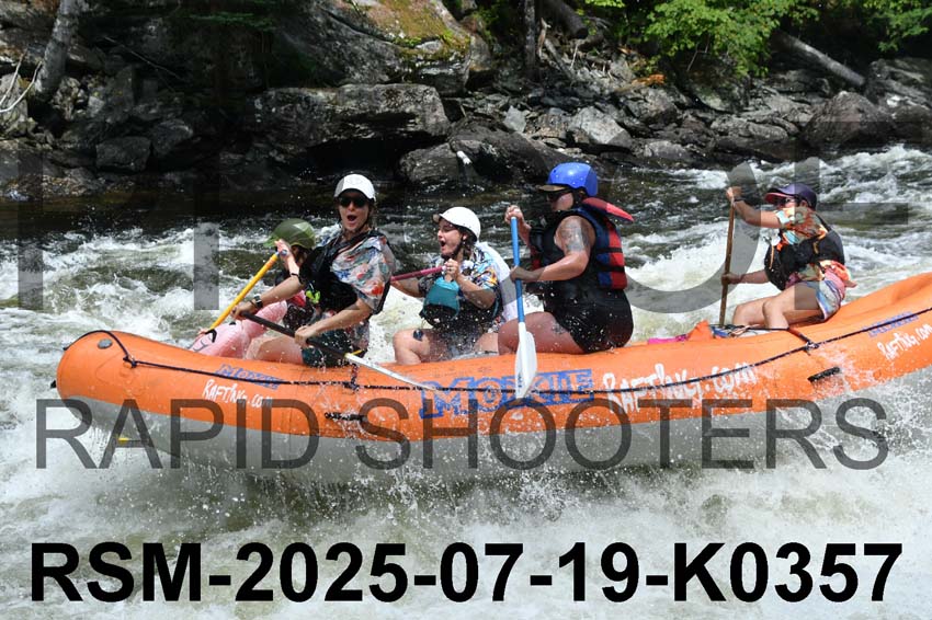 RSM-2025-07-19-K0357