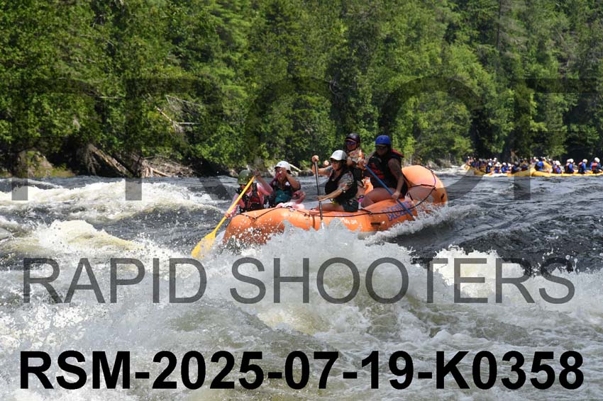 RSM-2025-07-19-K0358