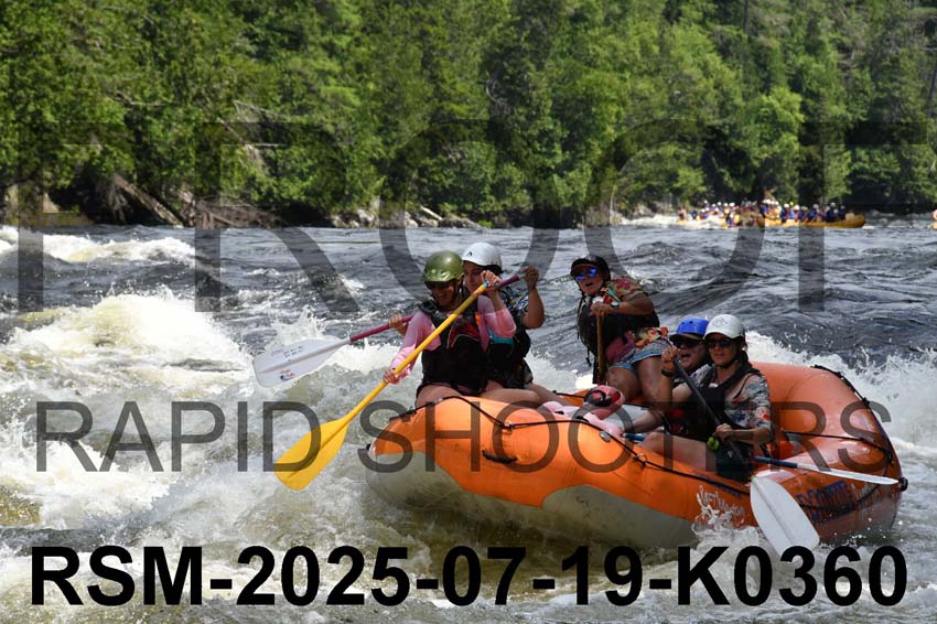 RSM-2025-07-19-K0360