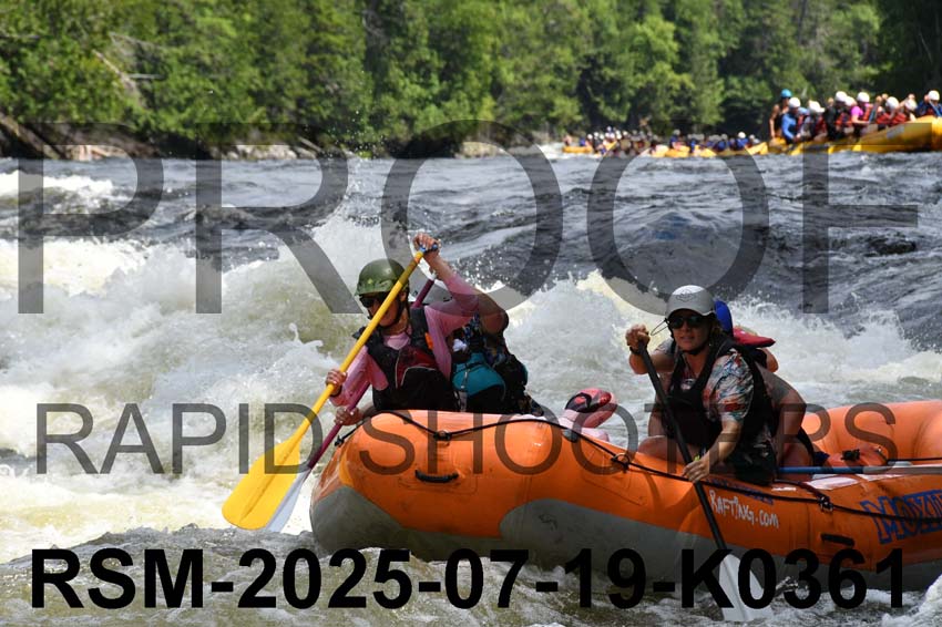 RSM-2025-07-19-K0361
