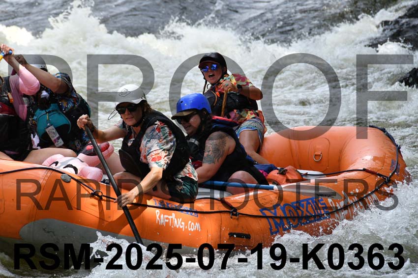 RSM-2025-07-19-K0363