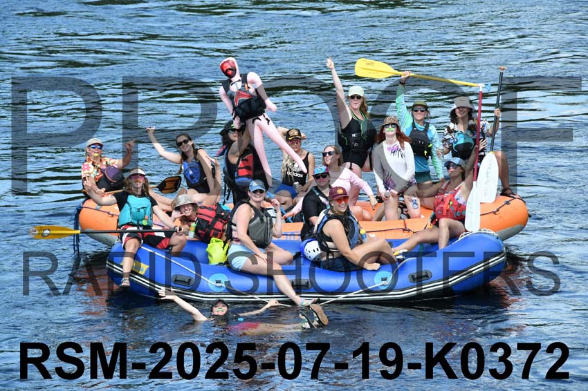 RSM-2025-07-19-K0372