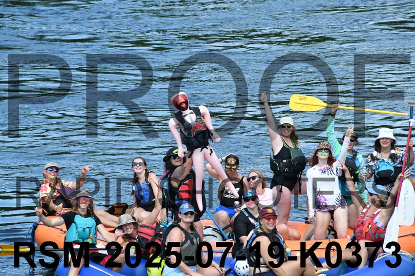 RSM-2025-07-19-K0373