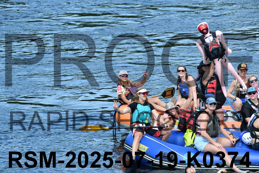 RSM-2025-07-19-K0374