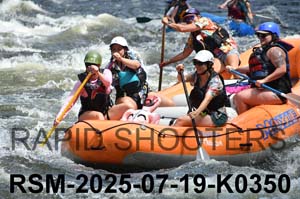 RSM-2025-07-19-K0350