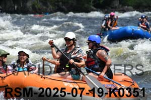 RSM-2025-07-19-K0351