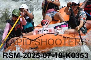 RSM-2025-07-19-K0353