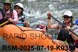 RSM-2025-07-19-K0354