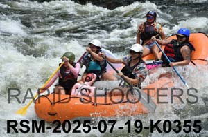 RSM-2025-07-19-K0355
