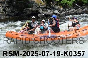 RSM-2025-07-19-K0357