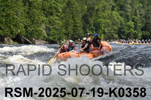 RSM-2025-07-19-K0358
