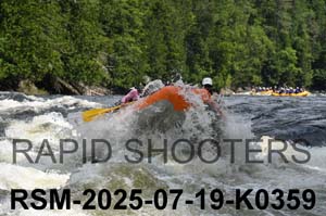 RSM-2025-07-19-K0359