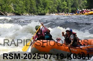 RSM-2025-07-19-K0361