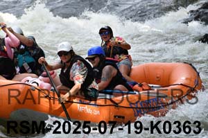 RSM-2025-07-19-K0363