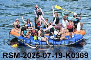 RSM-2025-07-19-K0369
