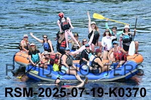 RSM-2025-07-19-K0370
