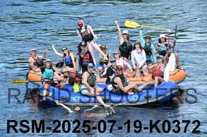 RSM-2025-07-19-K0372