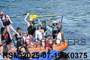 RSM-2025-07-19-K0375