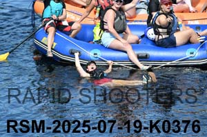 RSM-2025-07-19-K0376