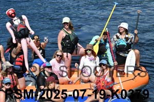 RSM-2025-07-19-K0379