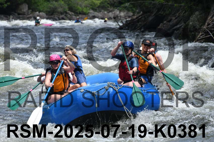 RSM-2025-07-19-K0381