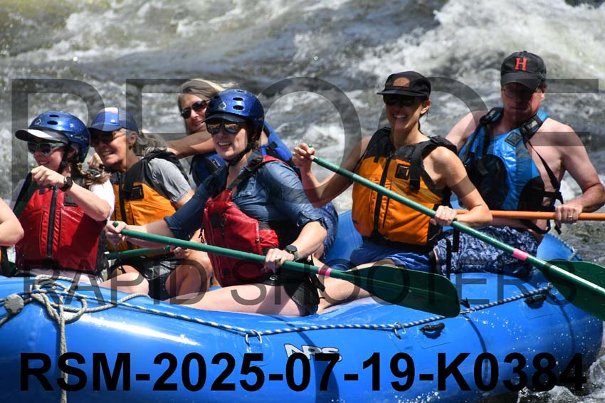 RSM-2025-07-19-K0384