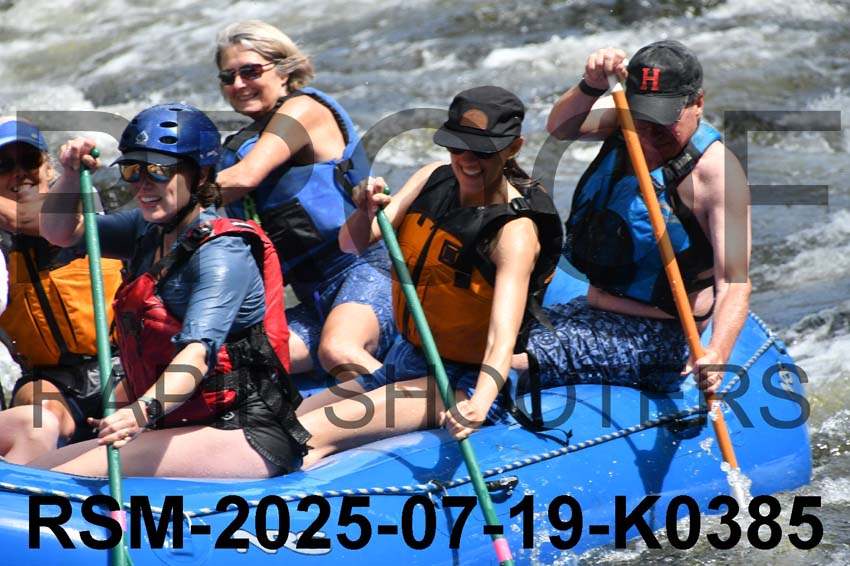 RSM-2025-07-19-K0385