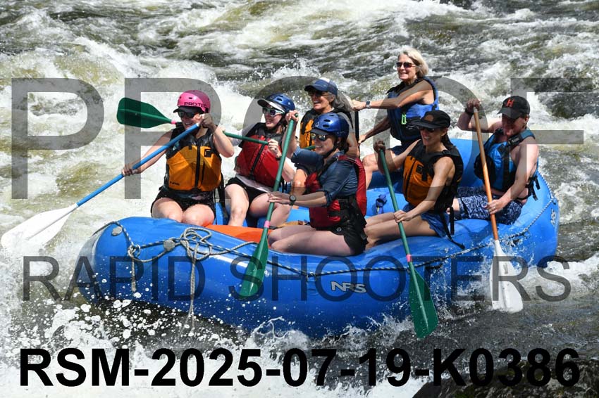 RSM-2025-07-19-K0386