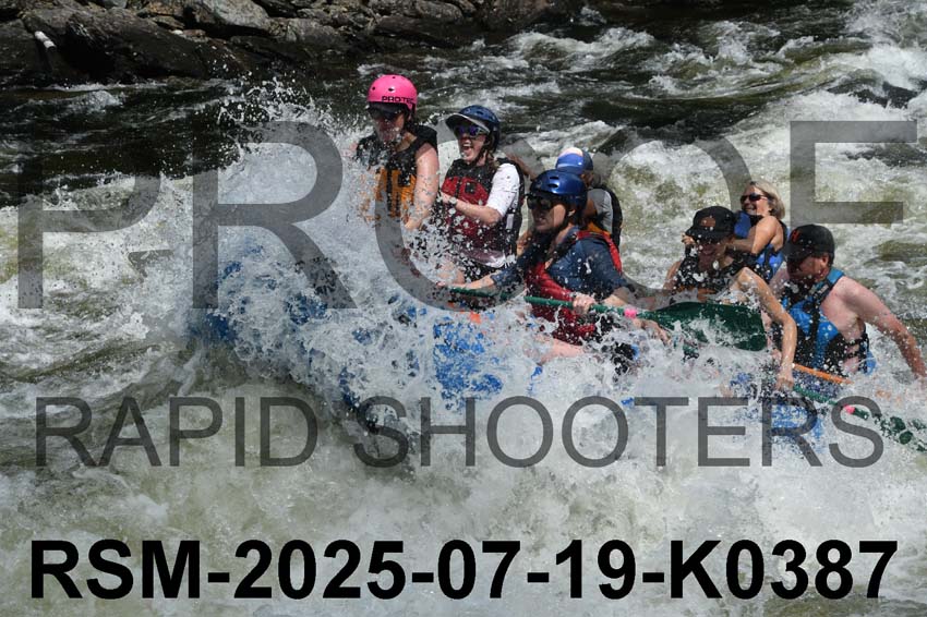 RSM-2025-07-19-K0387