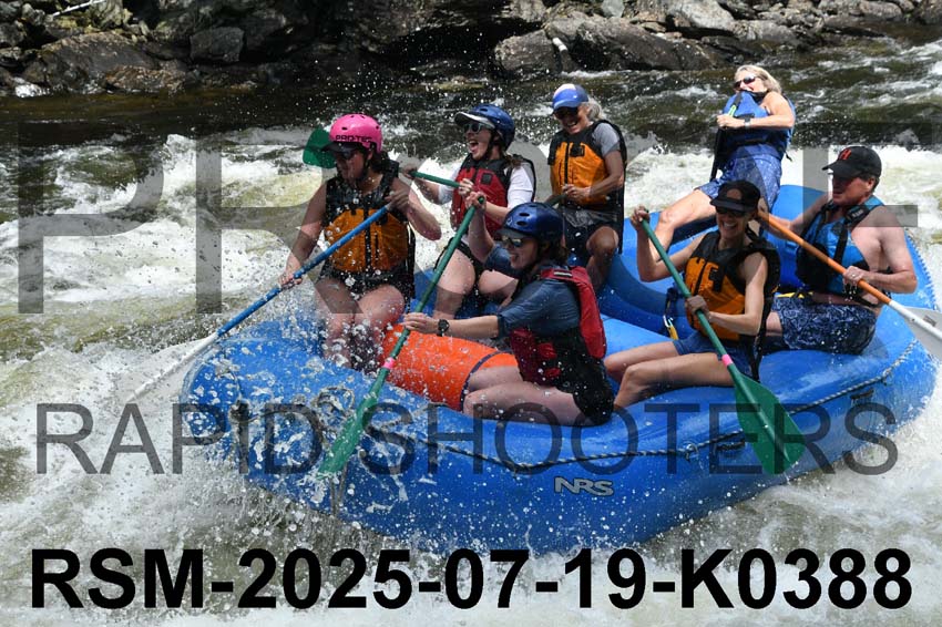 RSM-2025-07-19-K0388