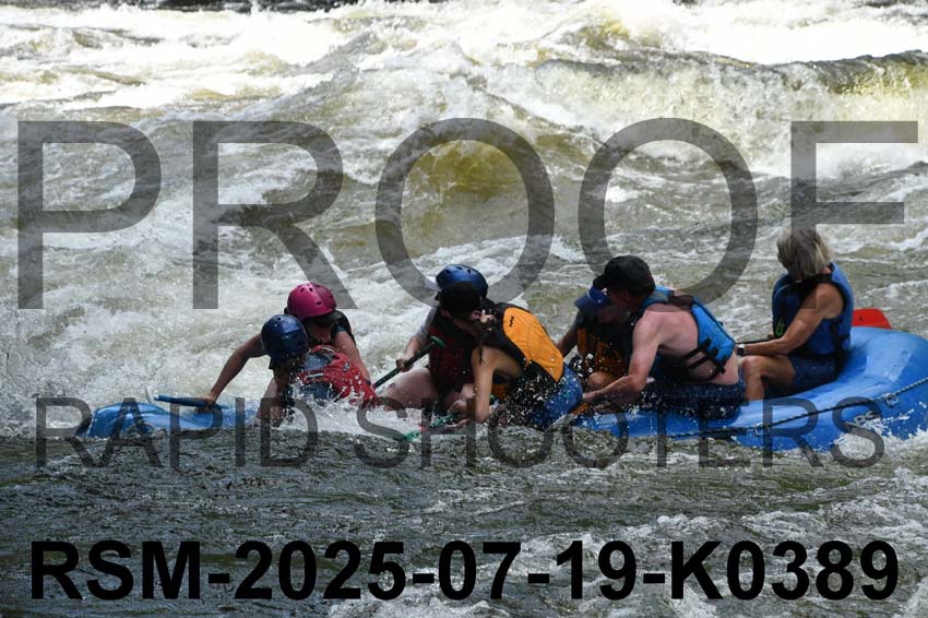 RSM-2025-07-19-K0389
