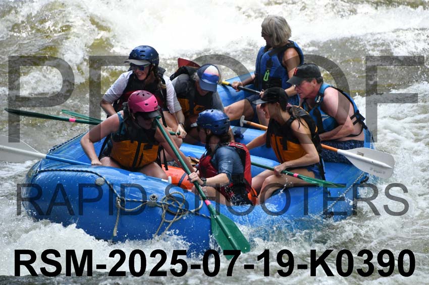 RSM-2025-07-19-K0390