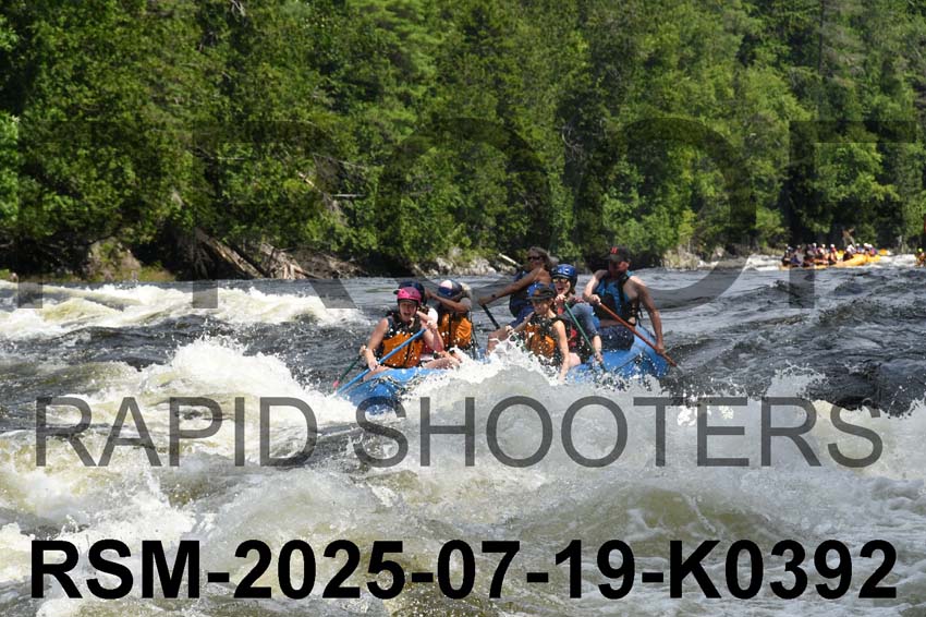 RSM-2025-07-19-K0392