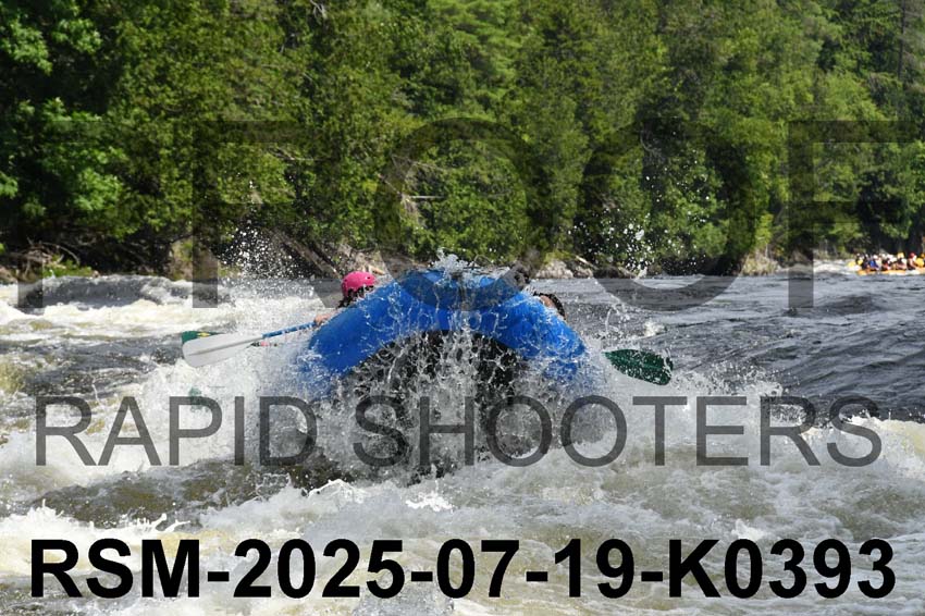 RSM-2025-07-19-K0393
