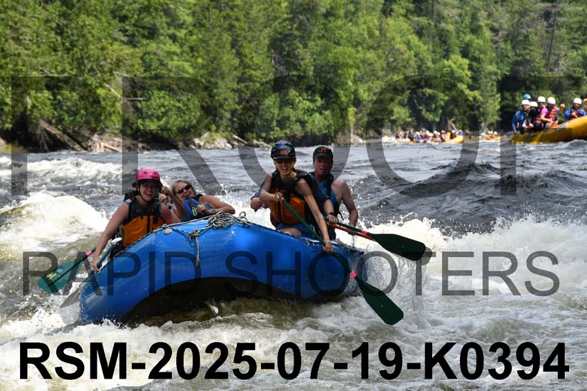 RSM-2025-07-19-K0394
