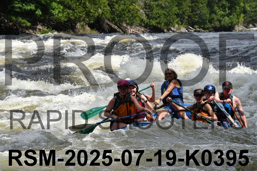 RSM-2025-07-19-K0395