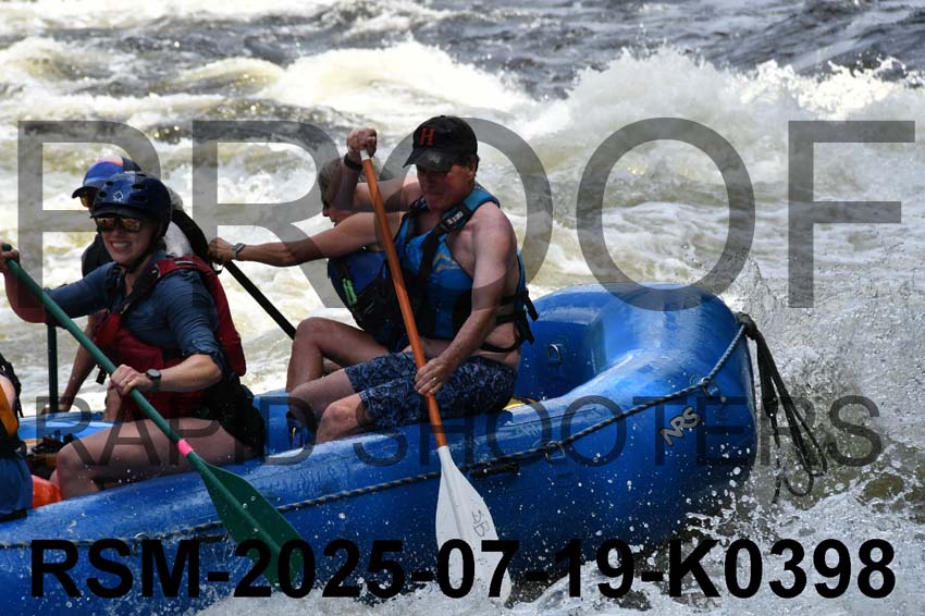 RSM-2025-07-19-K0398